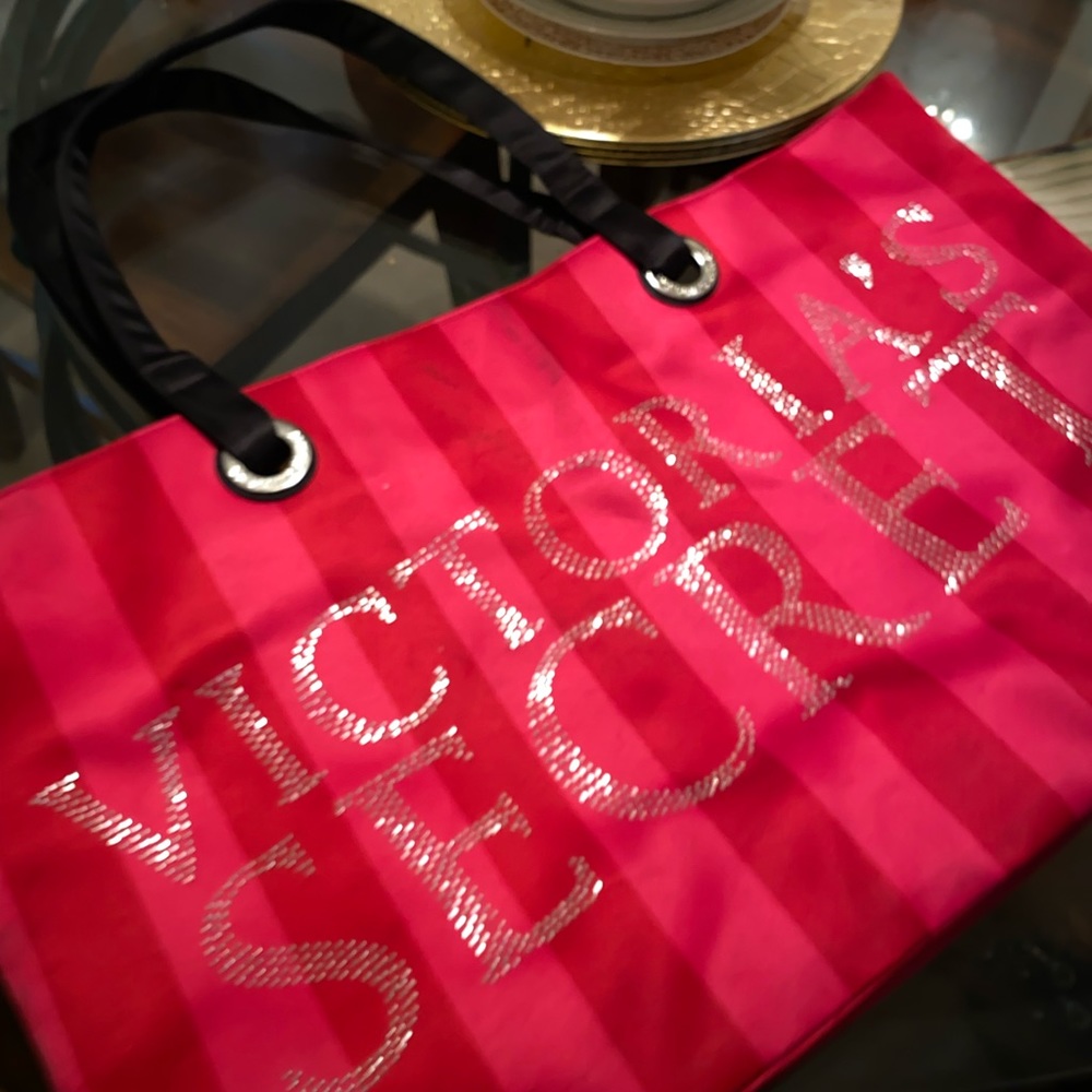 Large carry bag